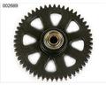 E-SKY 002689 Main Gear B